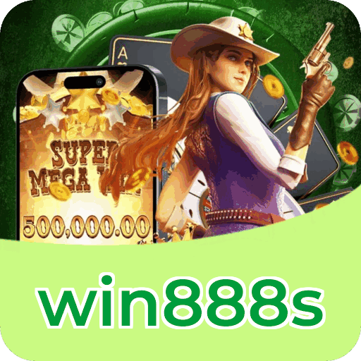 Fortune Series Premium Features