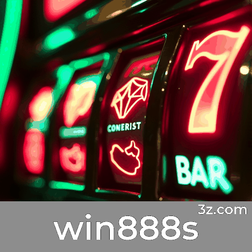 Experiência Premium com win888s: Cassino Confiável
