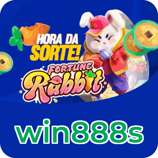 Fortune Rabbit - RTP 96.77%