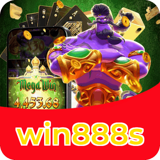 Login rápido no app win888s