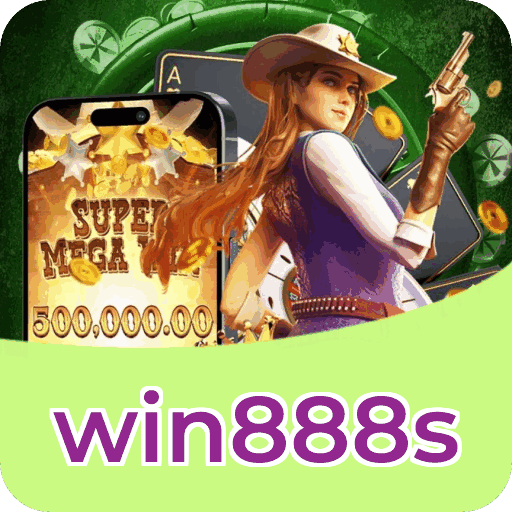 Download iOS win888s