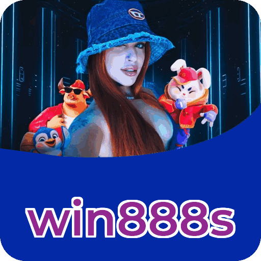 Download Android win888s