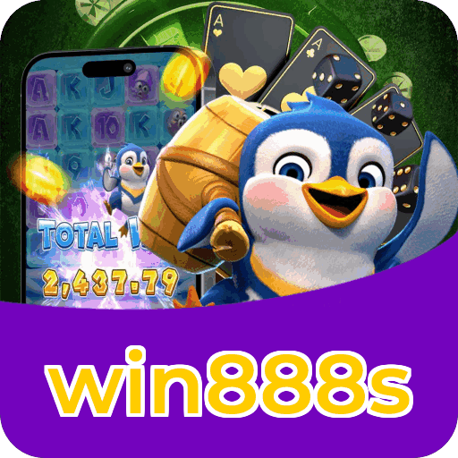 Lottery Instantânea