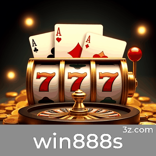 Experiência Premium com win888s: Cassino Confiável
