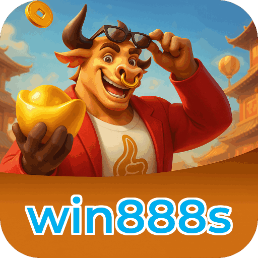 Experiência Premium com win888s: Cassino Confiável